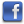 Reform Isıtma-Soğutma ve İklimlendirme Sistemleri Facebook Sayfası